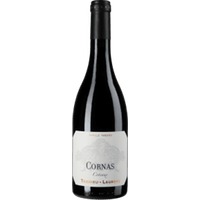 Cornas