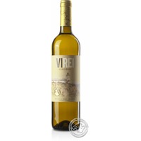 Vi Rei Giro Ros, Vino Blanco 2021, 0,75-l-Flasche