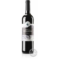 Vi Rei Mollusca Negre, Vino Tinto 2020, 0,75-l-Flasche