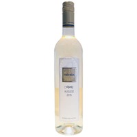 Cuvee Auslese Weingut Tschida