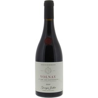 Volnay Les Santenots 1er Cru