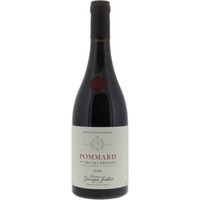 Pommard Les Epenots 1er Cru