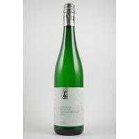 Silvaner Ihringer Selection Drexler QbA trocken, Dr. Heger