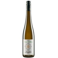 Lagler Grüner Veltliner Federspiel Spitzer Himmelsrichtungen DAC