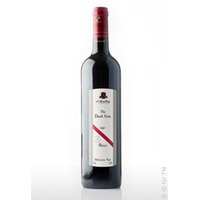 The Dead Arm, Shiraz, McLaren Vale, d&apos;Arenberg
