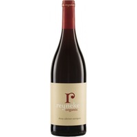 Vinimark Trading Reyneke Organic Shiraz-Cabernet Sauvignon - 6Fl. á 0,75l