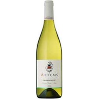 Chardonnay Igt Venezia Giulia