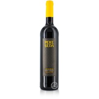 Pere Seda Reserva, Vino Tinto 2016, 0,75-l-Flasche