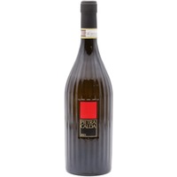 Feudi di San Gregorio Pietracalda Fiano di Avellino DOCG