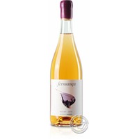 Bordoy fermanca Rosat, Vino Rosado 0,75-l-Flasche