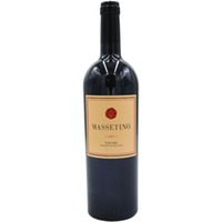 Massetino