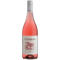 Sustainable Rosé