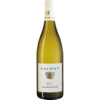 RS Grauburgunder Reserve VDP.Ortswein tr. Konrad Salwey