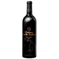 Château Leoville Poyferre 2. Cru Classe St. Julien
