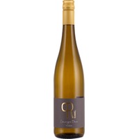 Sauvignon Blanc trocken - Weingut Rummel