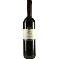 Ingelheimer Spätburgunder Auslese trocken - Weingut Prieß
