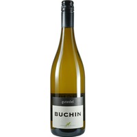 Gutedel trocken - Weingut Büchin
