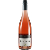 Rosé trocken - Weingut Büchin