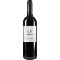 Rusterberg trocken - Weingut Georg Seiler