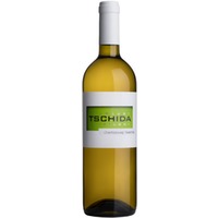 Riesling 365 trocken - Weingut Markus Tschida