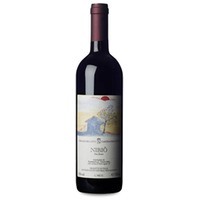 Cascina degli Ulivi Nibiô
