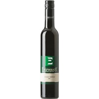 Grüner Veltliner 0,375 L - Weinbau Eisenbock