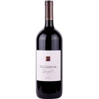CLAUS Zweigelt 1,5 L - Weingut Paul Lehrner