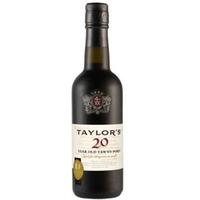 Taylors Tawny Port 20 years old