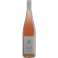 WEINREICH ROSÉ trocken 2023/2024 Biowein
