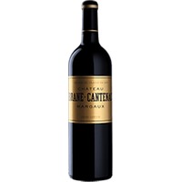 Château Brane-Cantenac