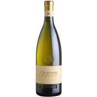 Le Quaiare Lugana DOC Bertani