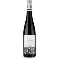 Deidesheimer Mäushöhle Riesling VDP.Erste Lage trocken