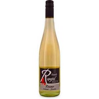 Rivaner Kabinett trocken
