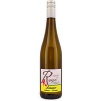 Silvaner Kabinett trocken