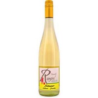 Silvaner Kabinett lieblich