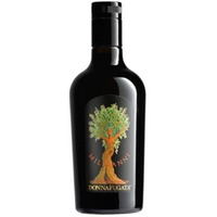 Olio Extra Vergine di Oliva Milleanni Donnafugata 0,5L