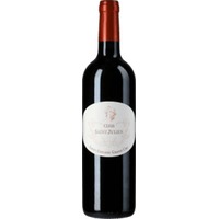 Chateau Clos Saint Julien Grand Cru