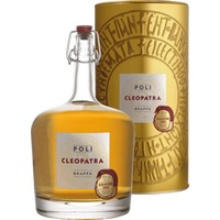 Jacopo Poli Cleopatra Amarone Oro NV 0.7 L Flasche