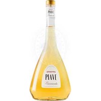 Grappa Piave Barricata Franciacorta S.p.A