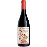Bell'Assai Doc Vittoria Frappato - Donnafugata