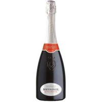 Prosecco Valdobbiadene Superiore Bandarossa Millesimato Extra Dry