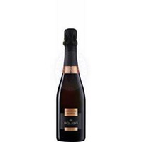 Spumante Extra Dry DOCG Colli del Soligo