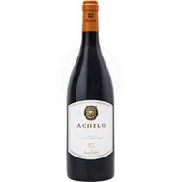 Achelo Cortona Antinori