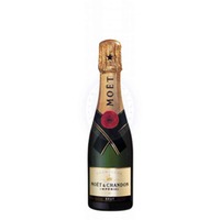 Champagne Moet & Chandon Imperial