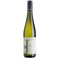 Grüner Veltliner Terrassen BIO Jurtschitsch