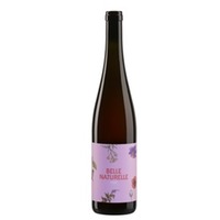 Belle Naturelle Rosé Jurtschitsch