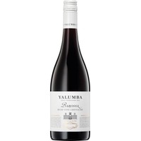 Yalumba Grenache Bush Vine