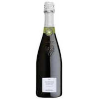 Valdobbiadene Prosecco Superiore Brut Docg Ius Naturae