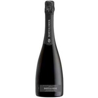 Valdobbiadene Prosecco Superiore Brut Docg Prior