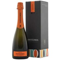 Valdobbiadene Prosecco Superiore Extra Dry Senior
